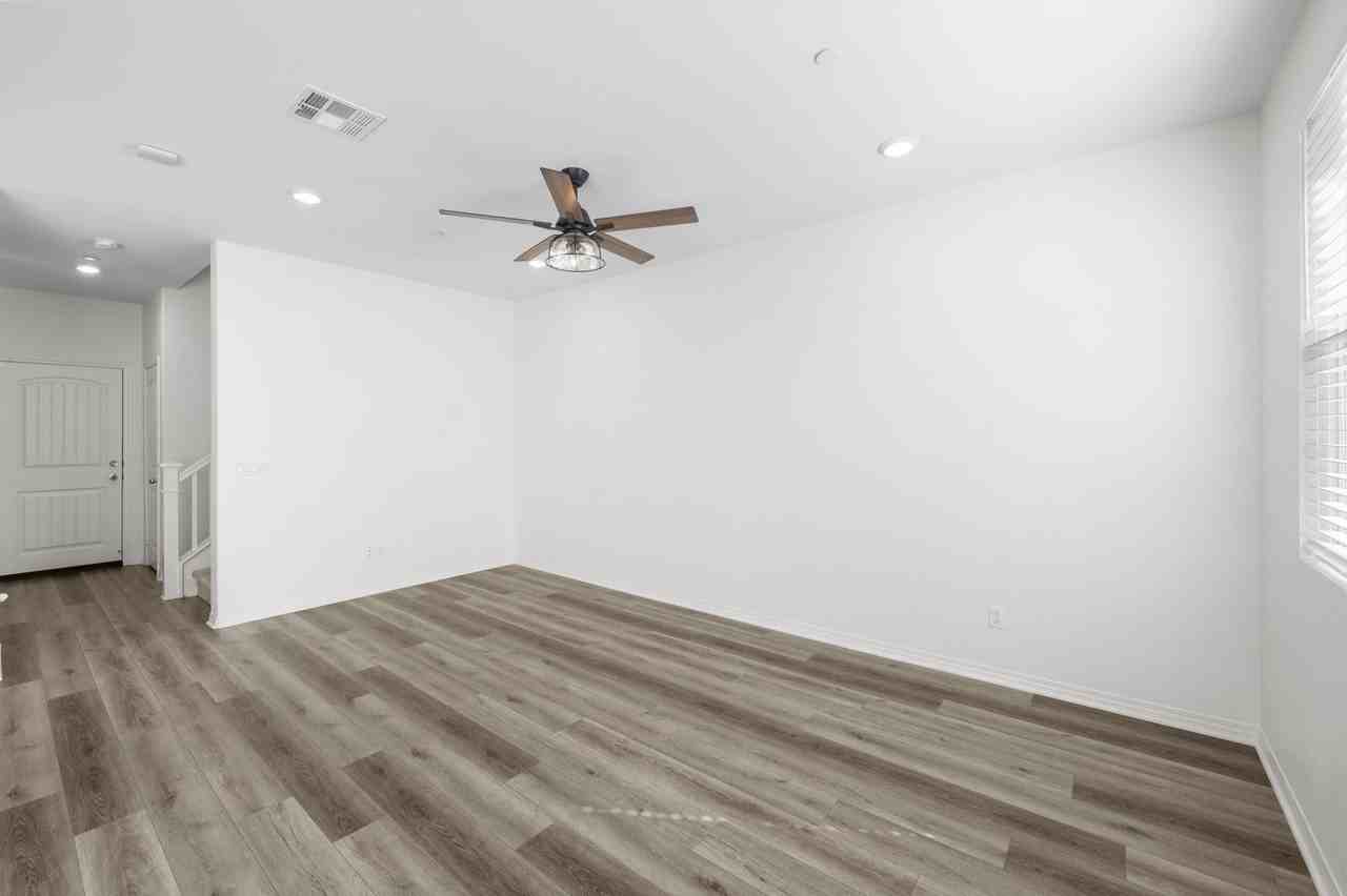 24131 Tuscany Ave #1305 - Photo 2 of 34