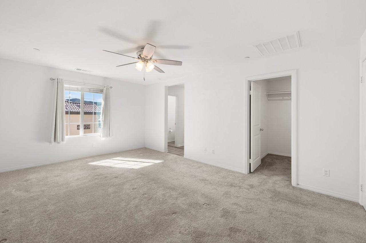 24131 Tuscany Ave #1305 - Photo 3 of 34