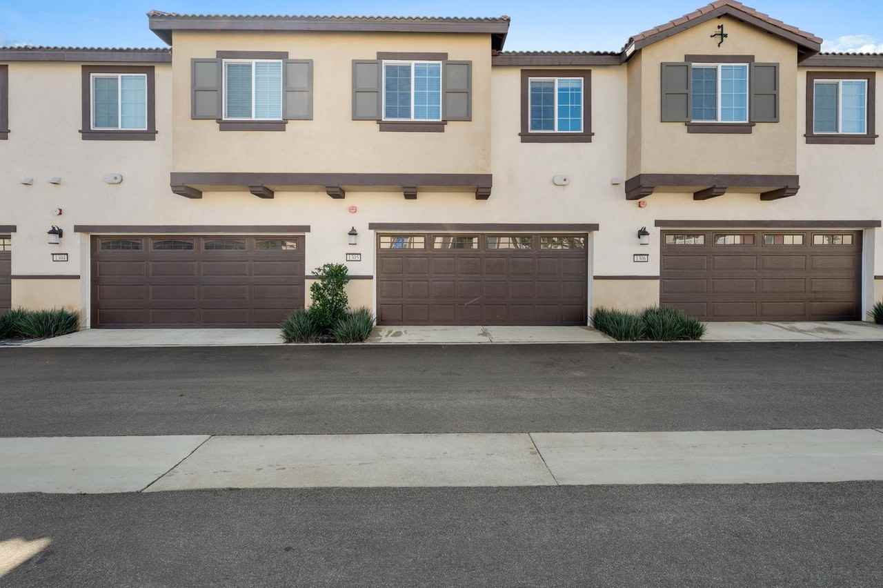 24131 Tuscany Ave #1305 - Photo 6 of 34