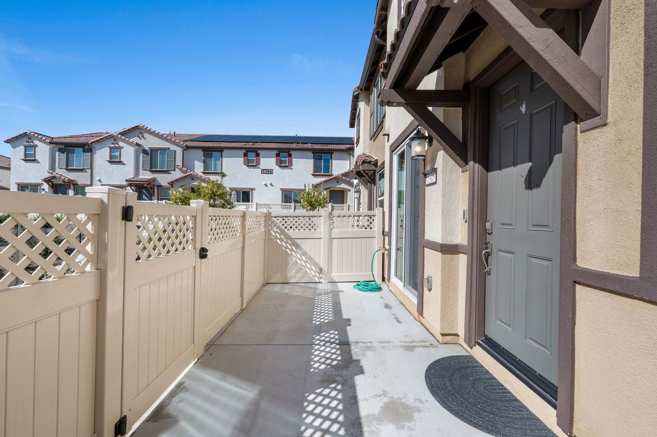 24131 Tuscany Ave #1305 - Photo 7 of 34