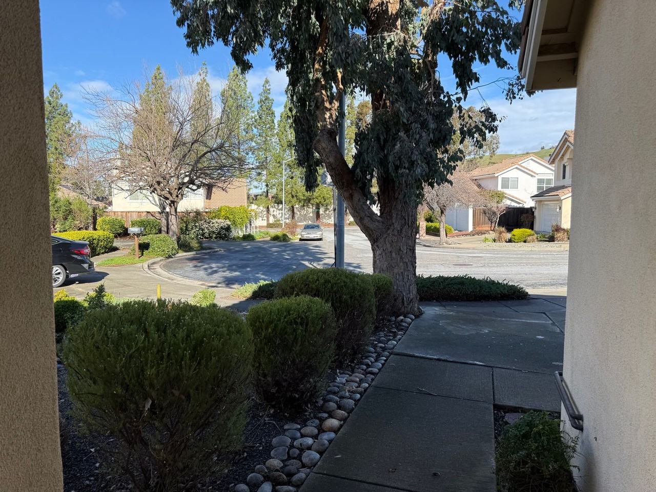 212 Montevideo Cir - Photo 3 of 44