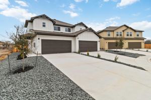 featured image of 15526 15526 Suess Hill #1