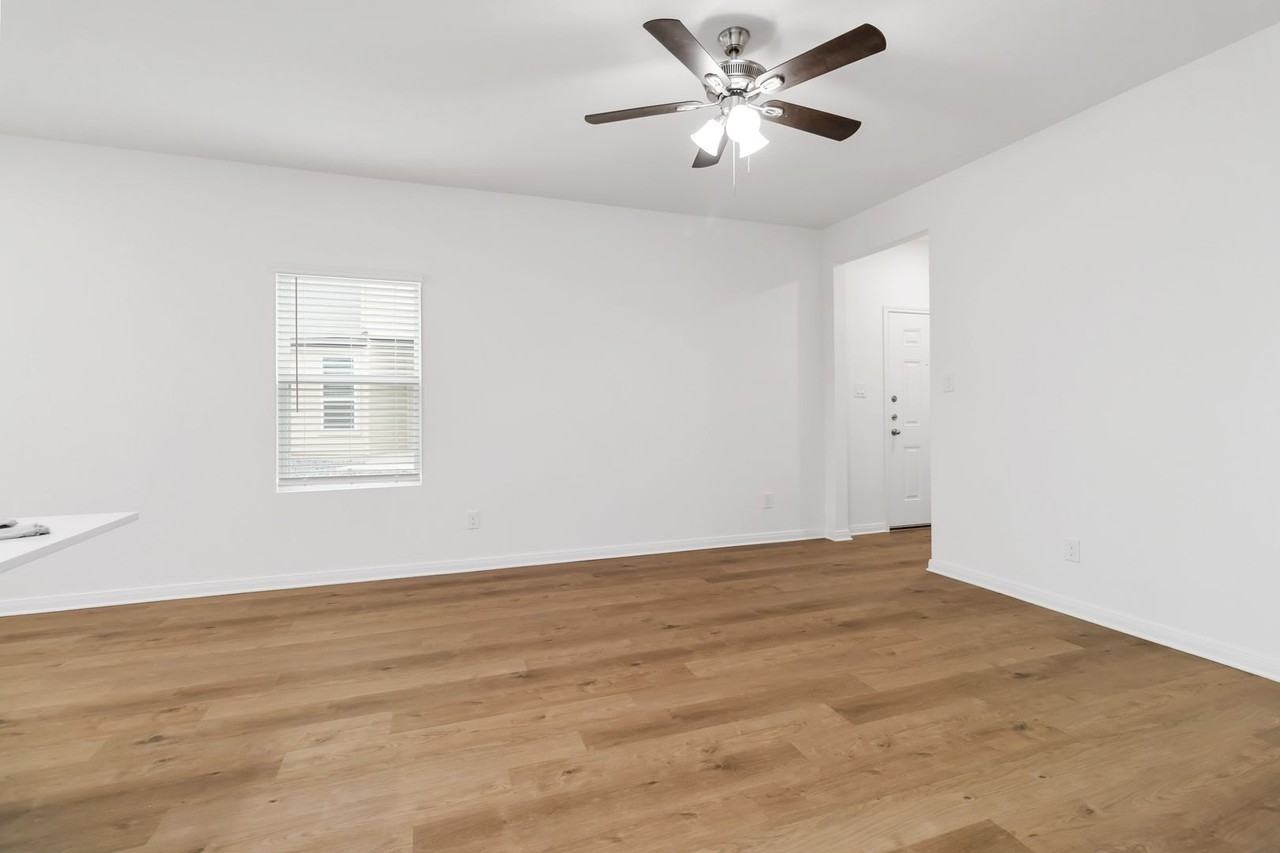 15526 15526 Suess Hill #1 - Photo 7 of 23