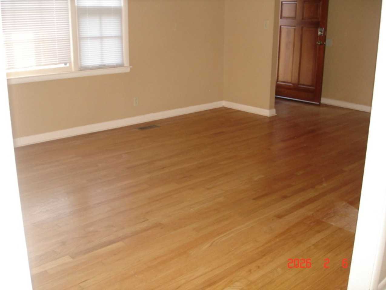 3319 Barton Ave Nw - Photo 2 of 13