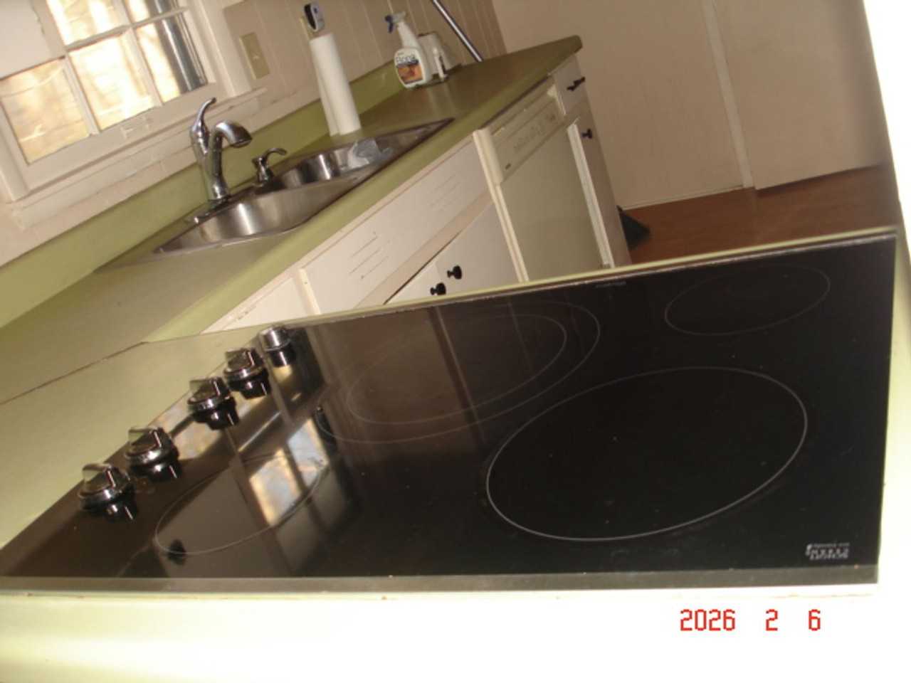 3319 Barton Ave Nw - Photo 3 of 13