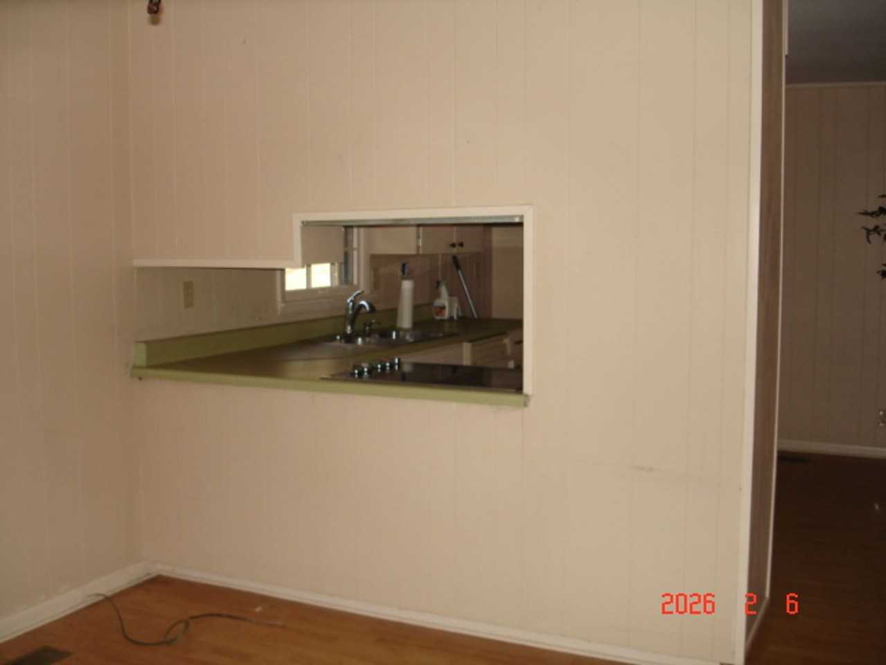 3319 Barton Ave Nw - Photo 4 of 13