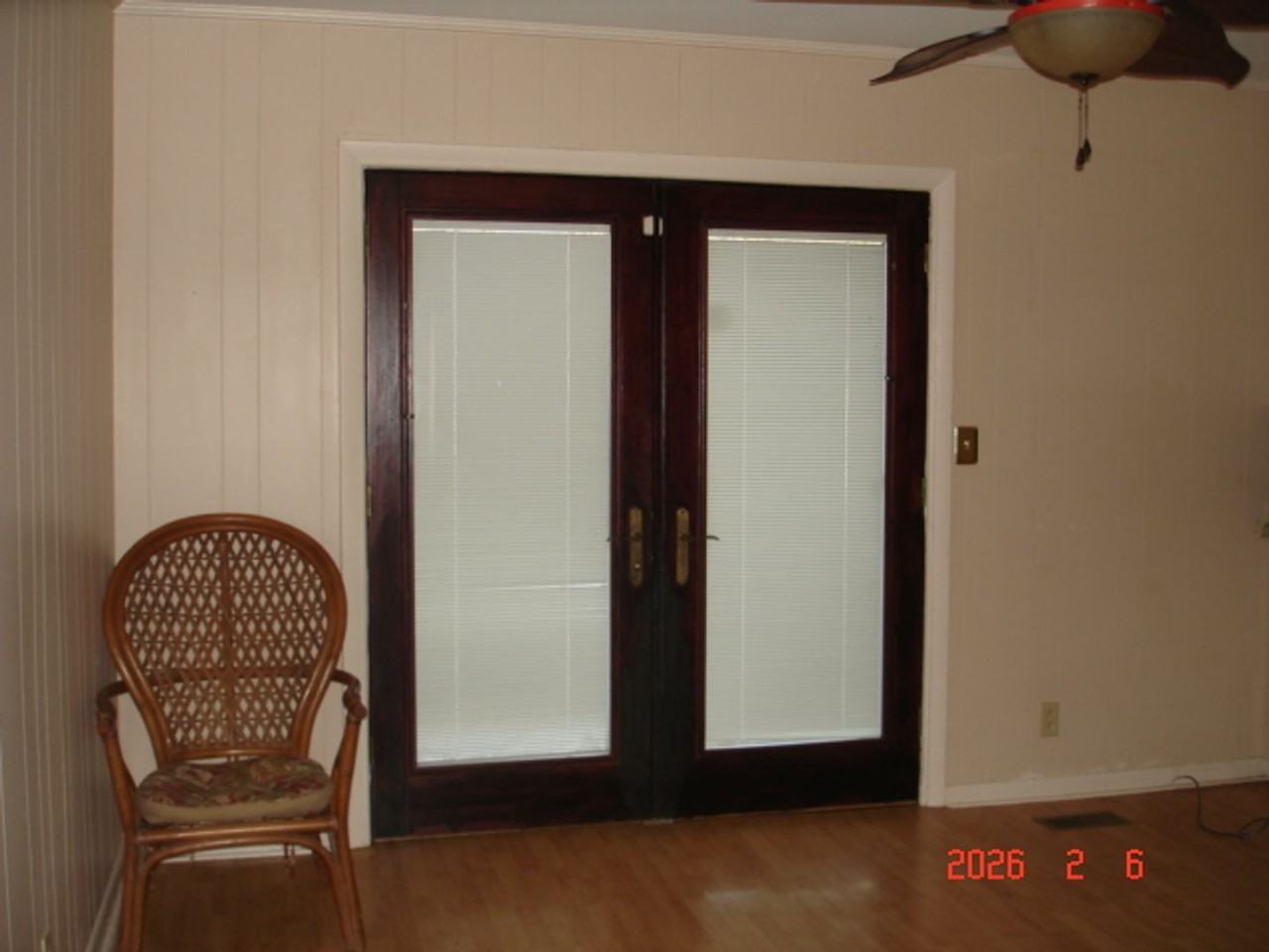 3319 Barton Ave Nw - Photo 5 of 13