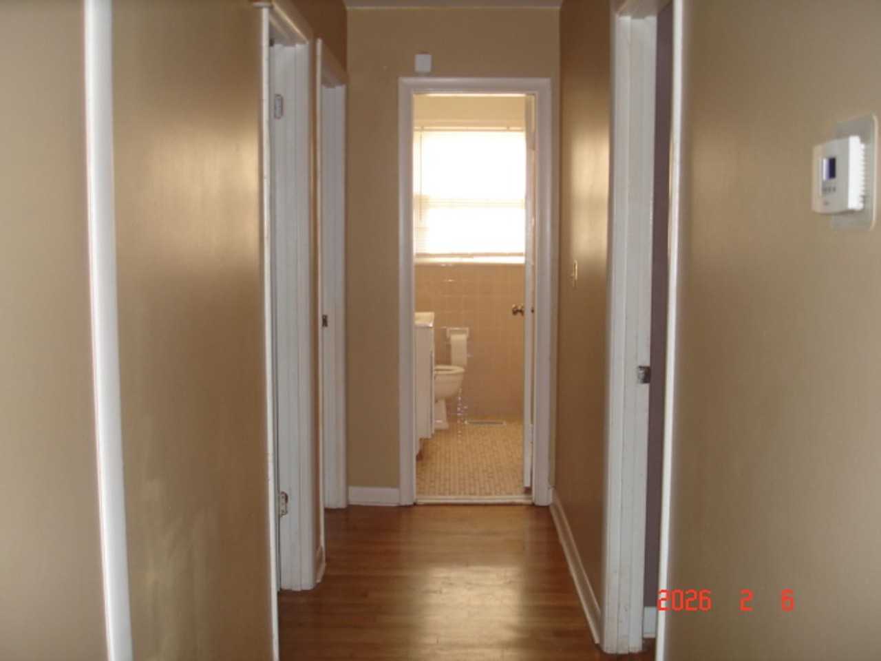 3319 Barton Ave Nw - Photo 6 of 13