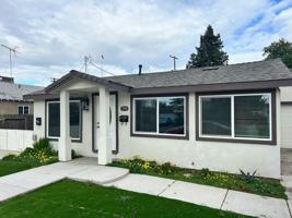 featured image of 1525 W Orangeburg Ave