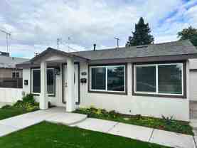 1525 W Orangeburg Ave - Photo 1 of 1