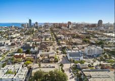 800 Linden Ave - Photo 1 of 1