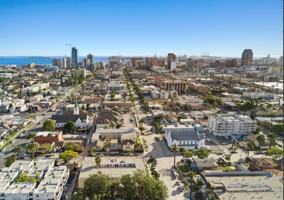 featured image of 800 Linden Ave