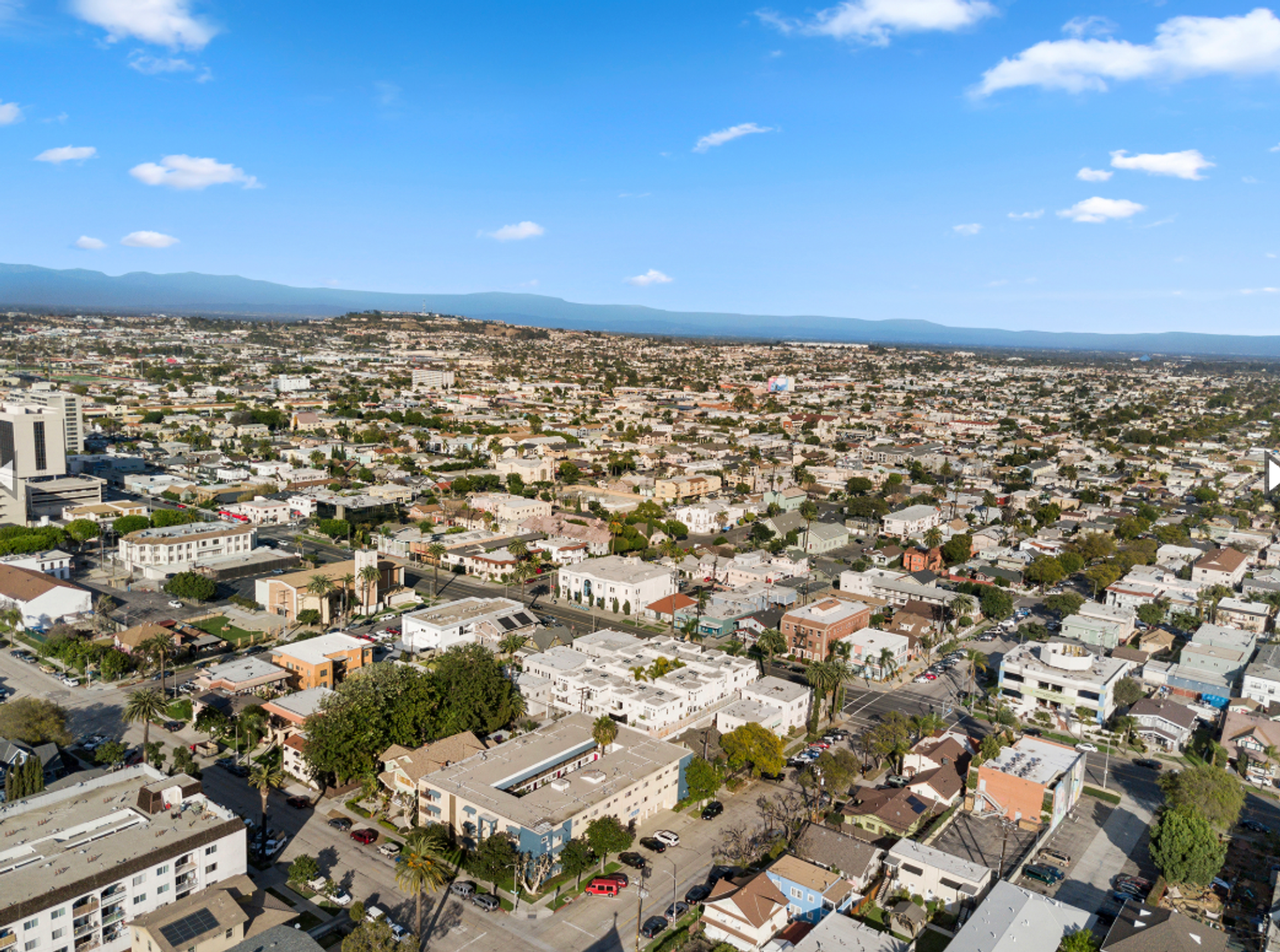 800 Linden - Photo 5 of 20