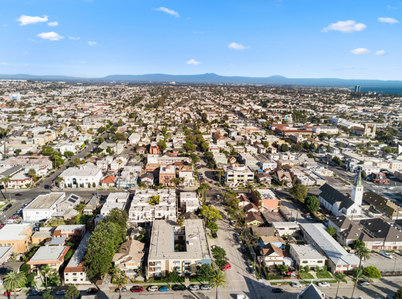 800 Linden - Photo 6 of 20