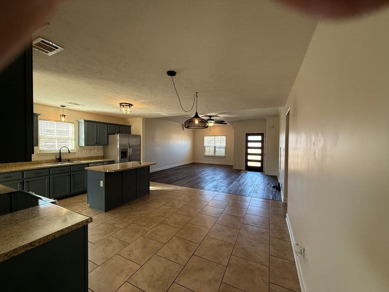 90 Kelsie Cv - Photo 4 of 16