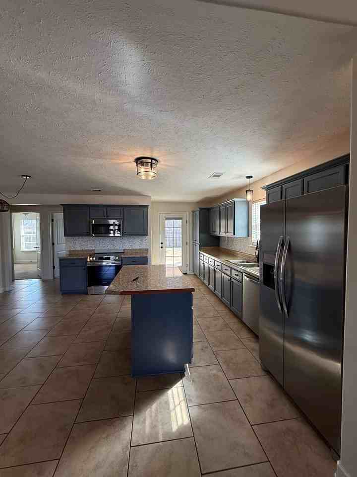 90 Kelsie Cv - Photo 6 of 16