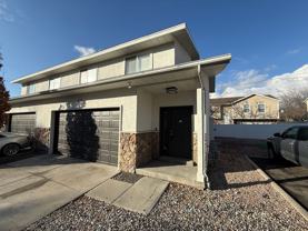 Millcreek Townhomes - Photo 1 of 1
