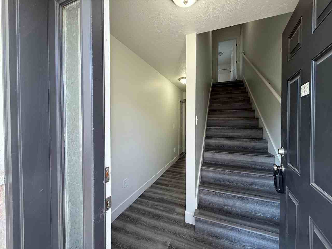 Millcreek Townhomes - Photo 2 of 50