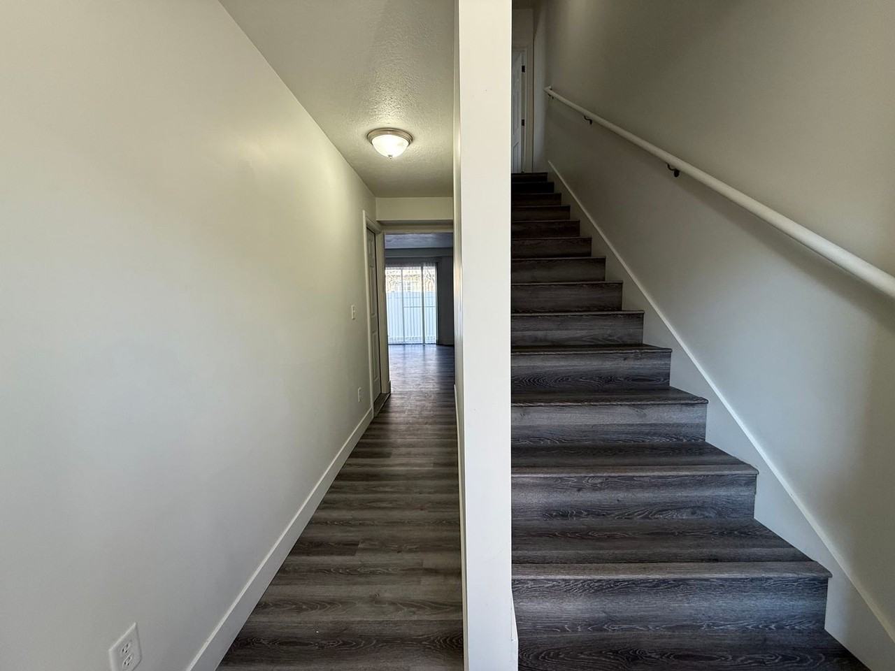 Millcreek Townhomes - Photo 3 of 50