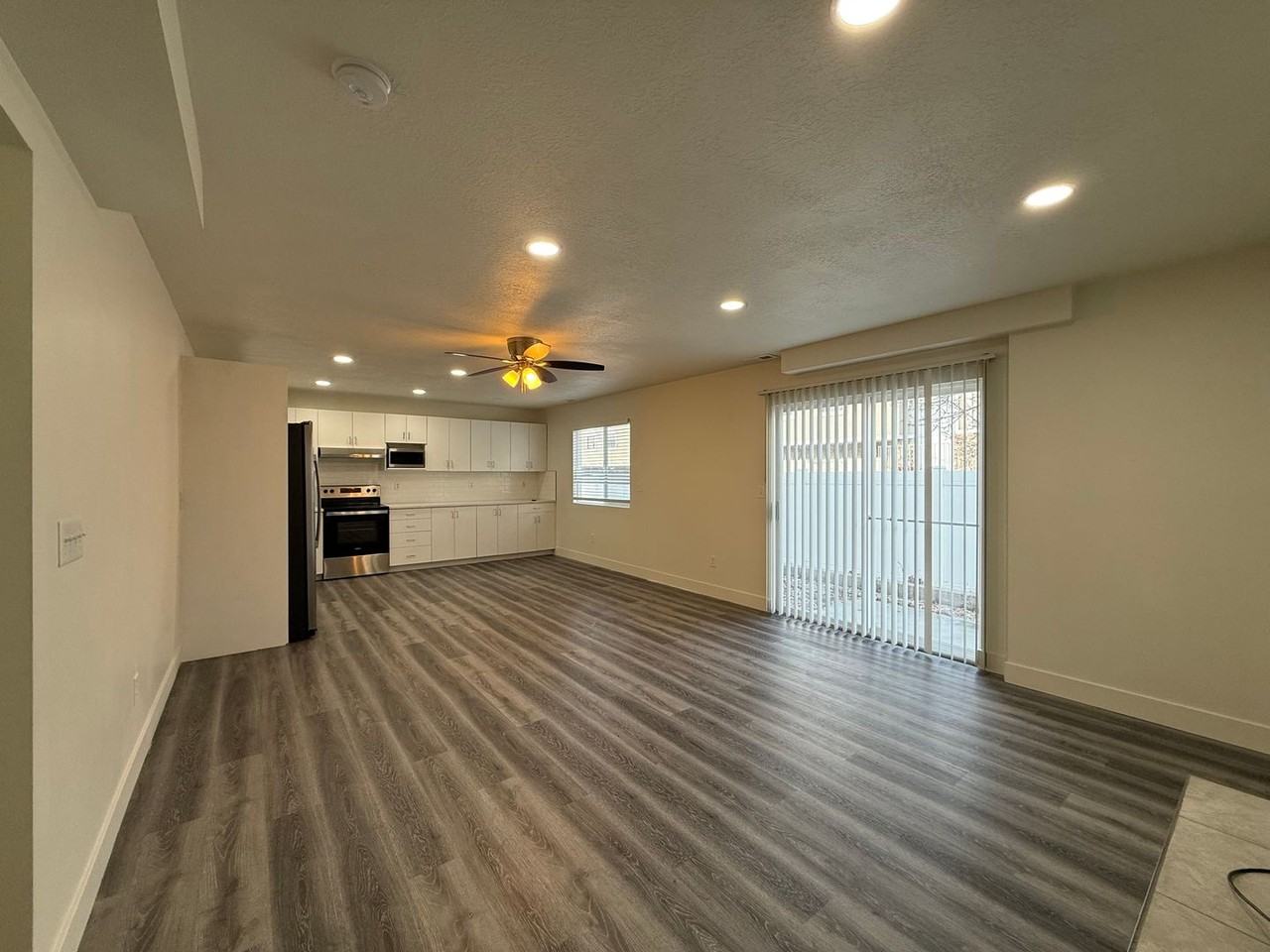 Millcreek Townhomes - Photo 4 of 50