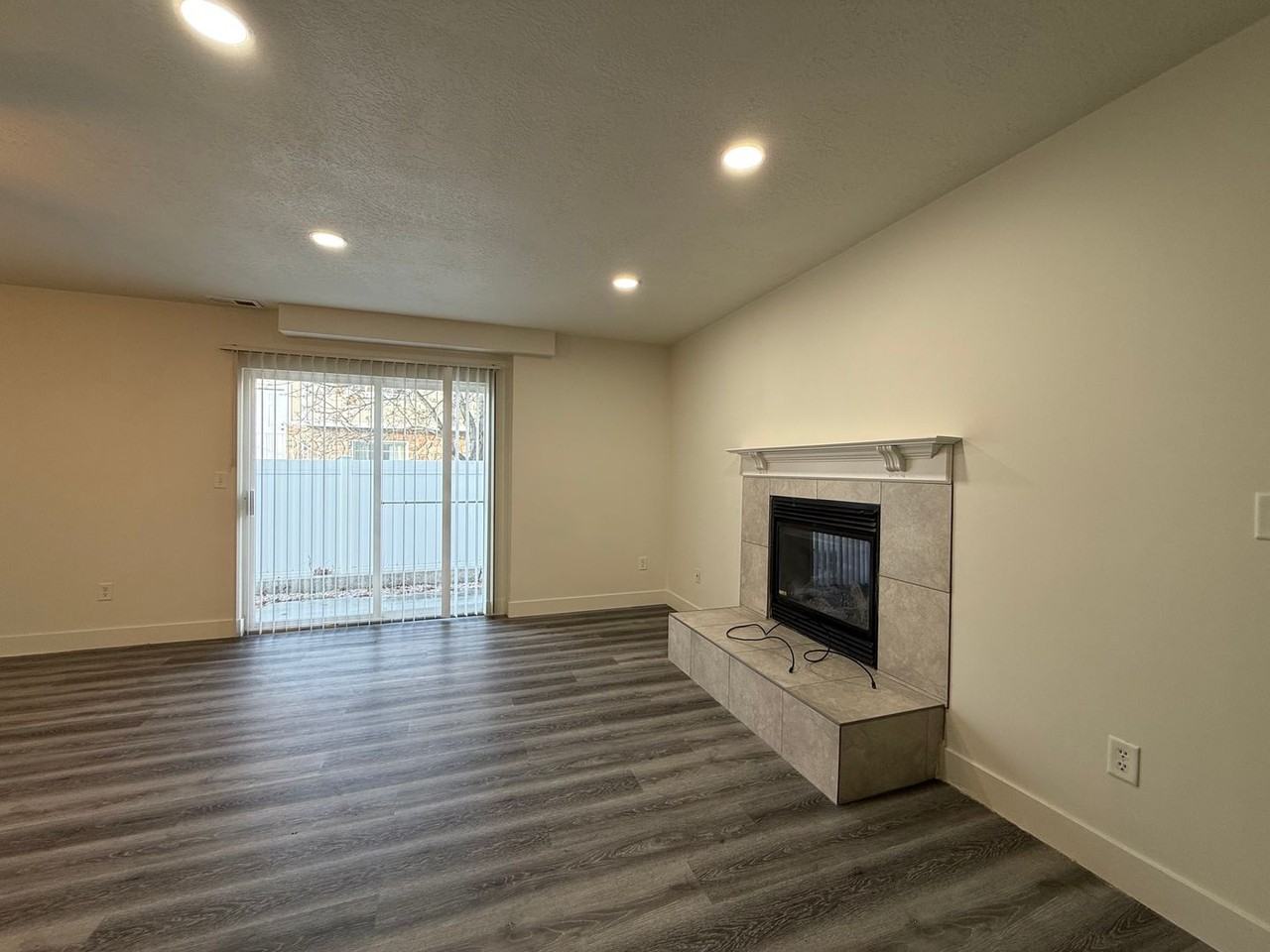 Millcreek Townhomes - Photo 5 of 50