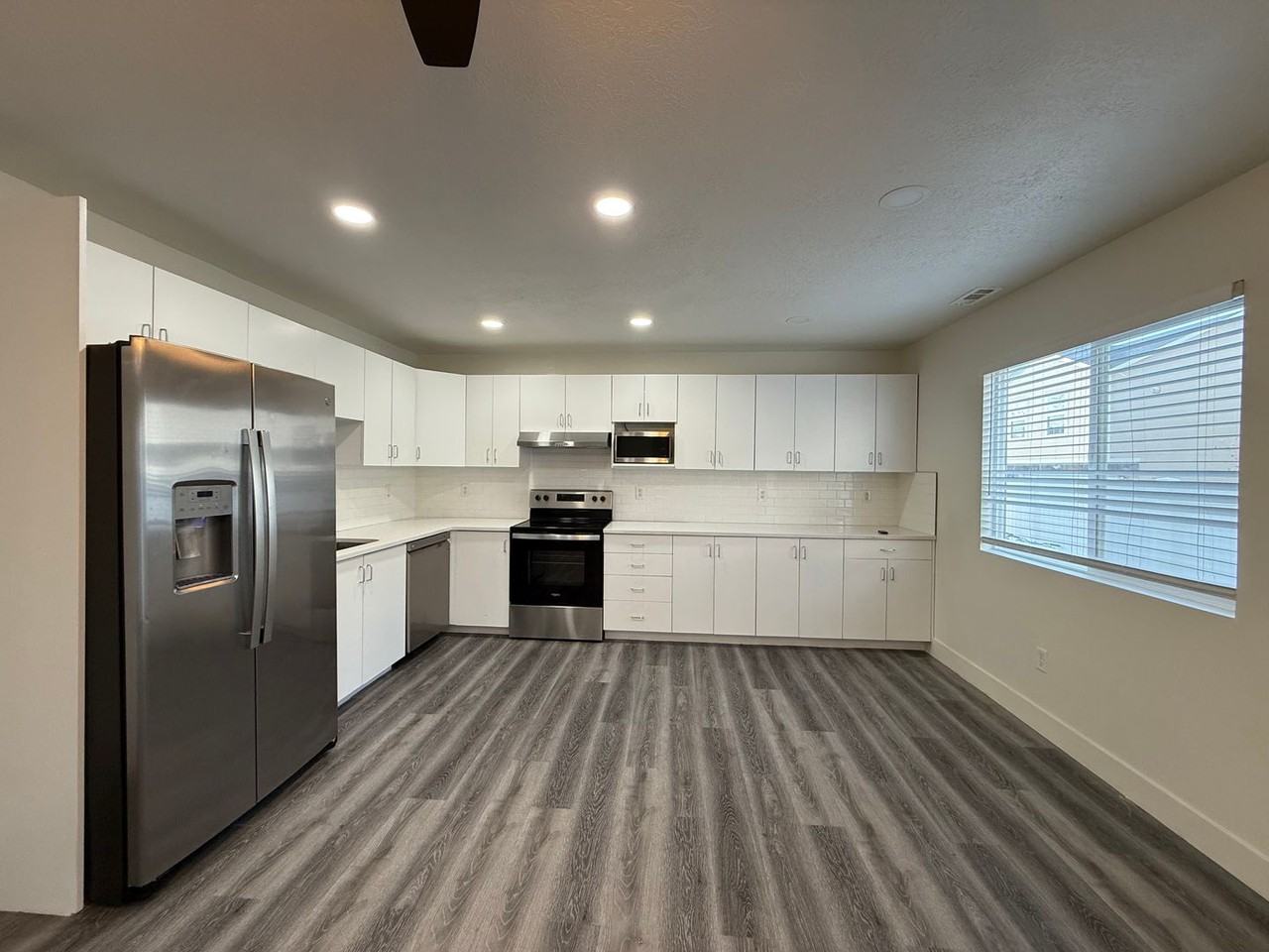 Millcreek Townhomes - Photo 6 of 50