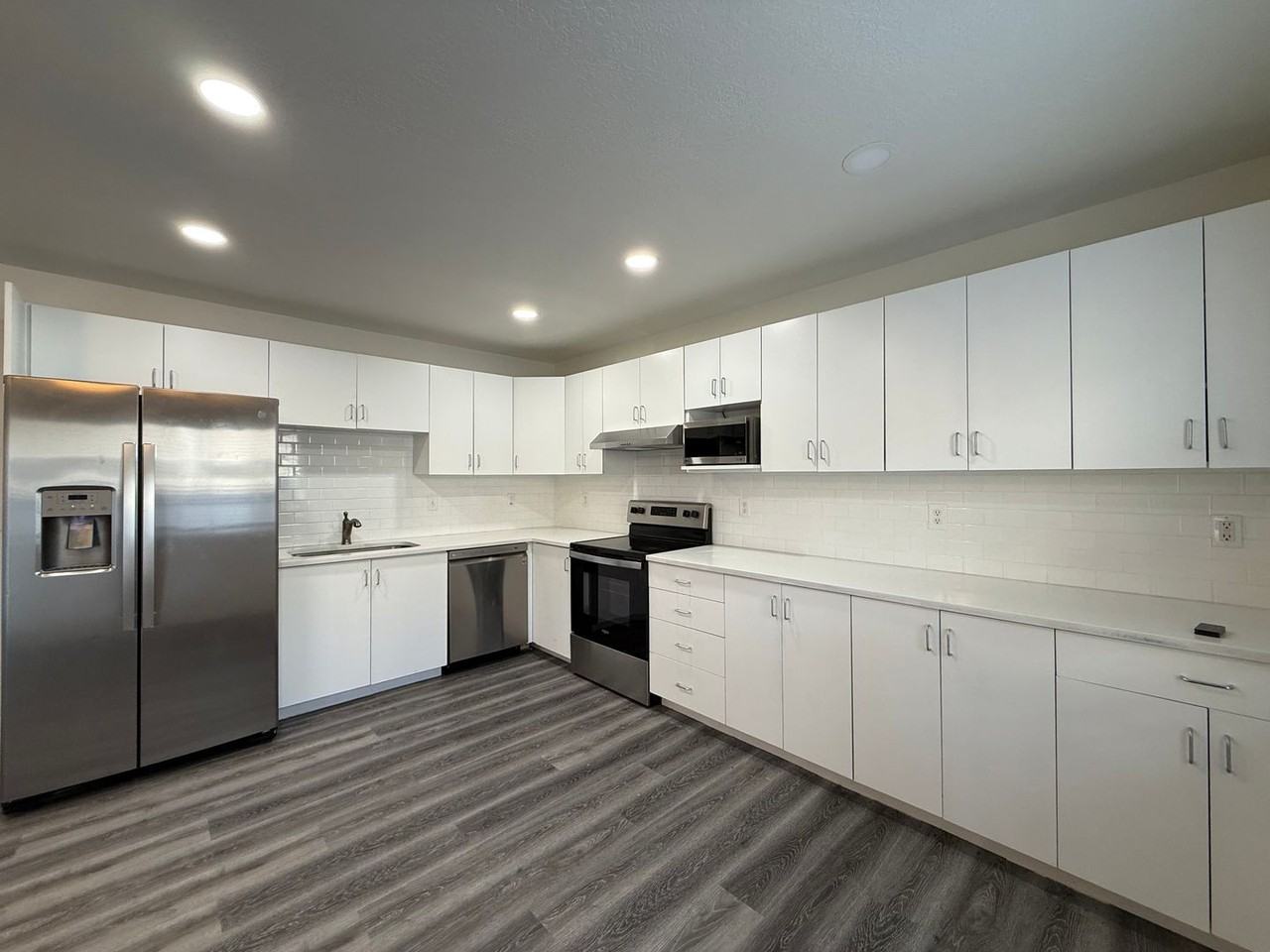 Millcreek Townhomes - Photo 7 of 50