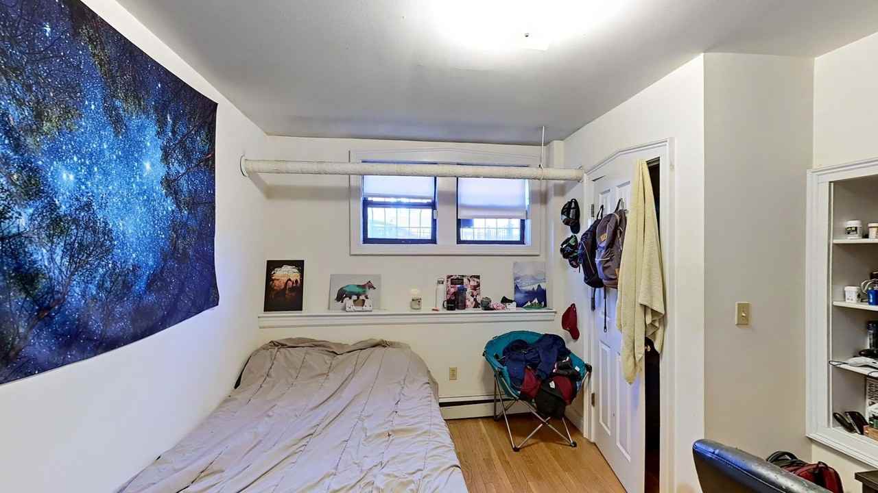 19 Glenville Ave - Photo 6 of 12