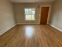 1702 Locust St - Photo 1 of 1