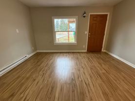 1702 Locust St - Photo 1 of 1