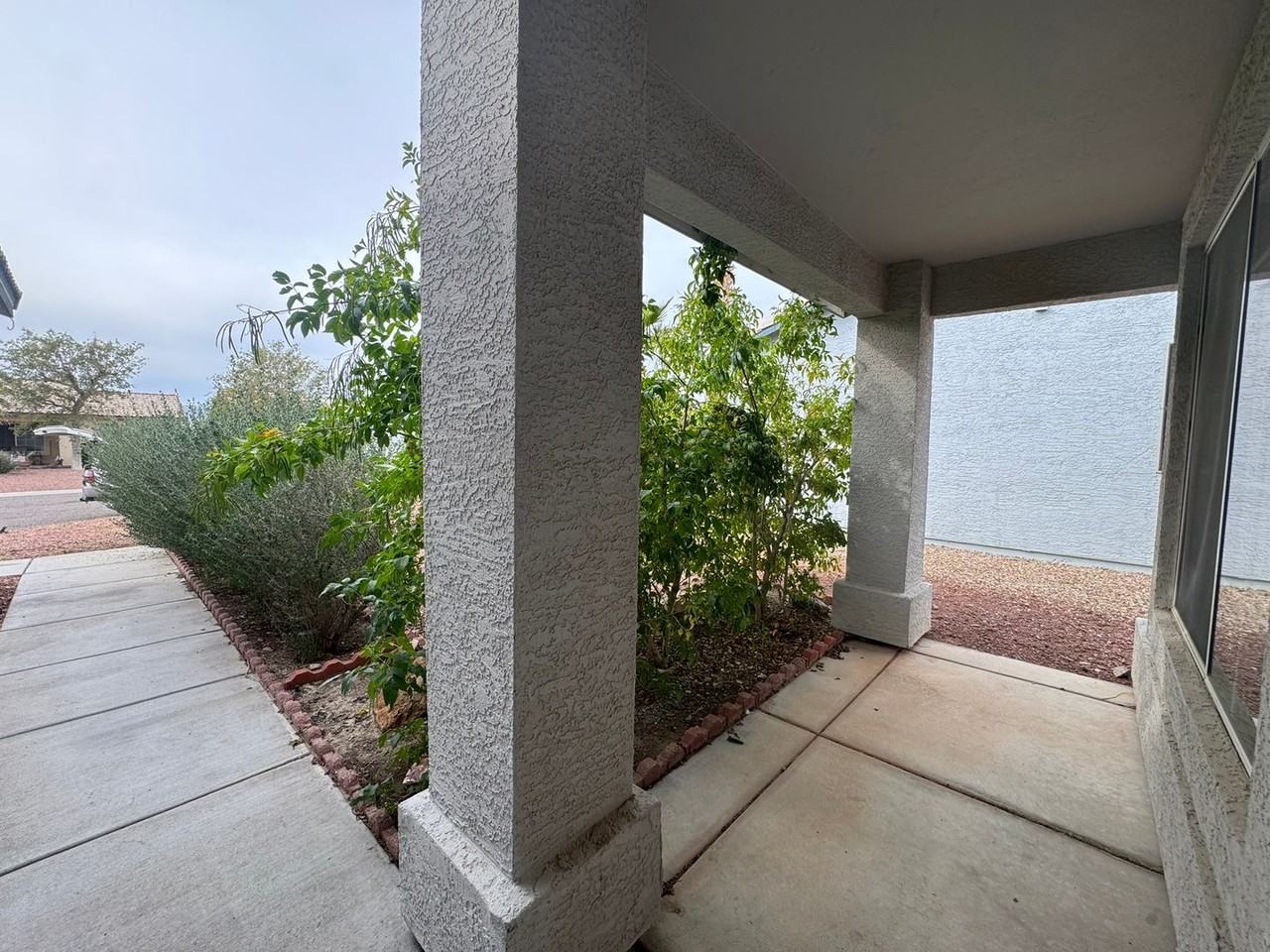 4470 S Donald Cir - Photo 4 of 38