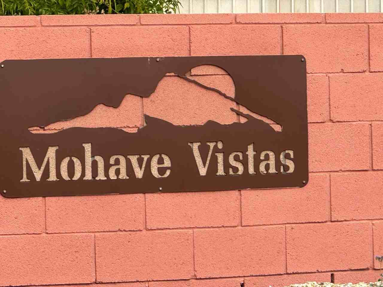 4470 S Donald Cir - Photo 3 of 38