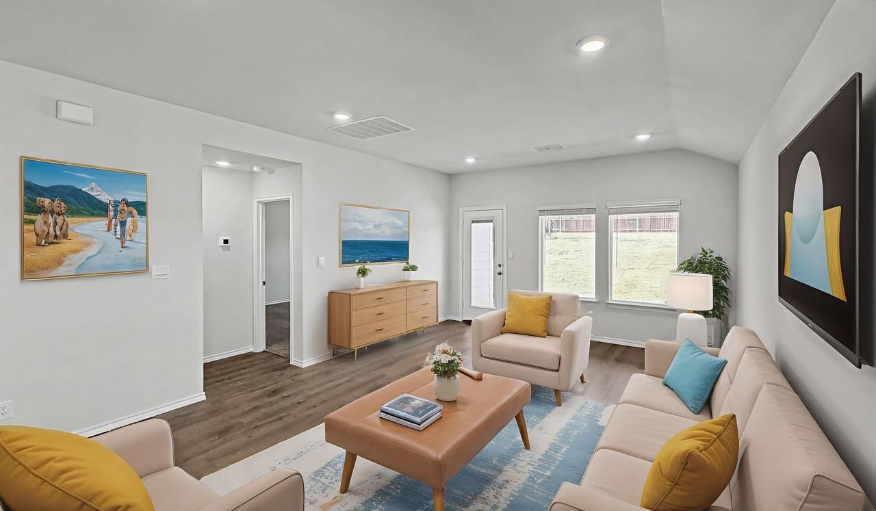 936 Jefferson Way - Photo 2 of 36