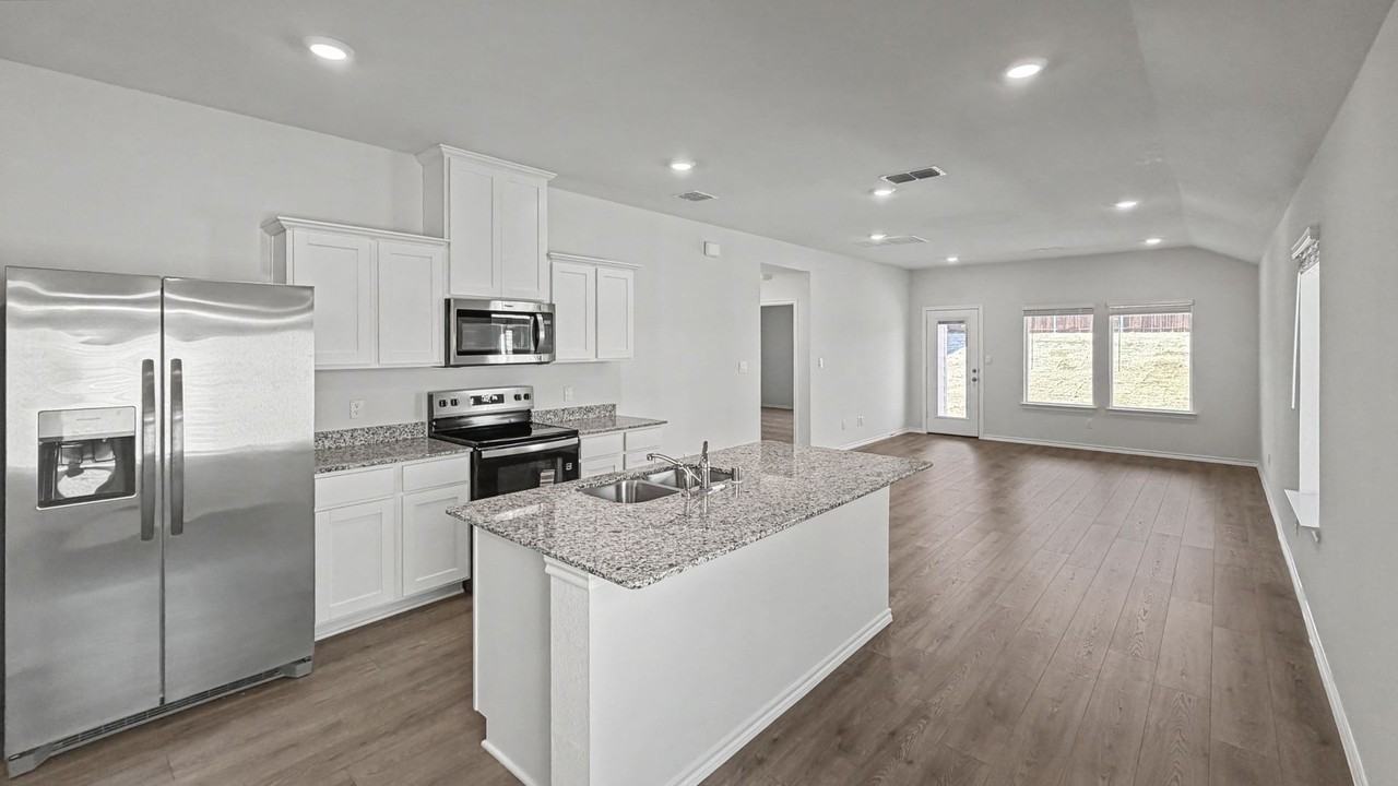 936 Jefferson Way - Photo 6 of 36