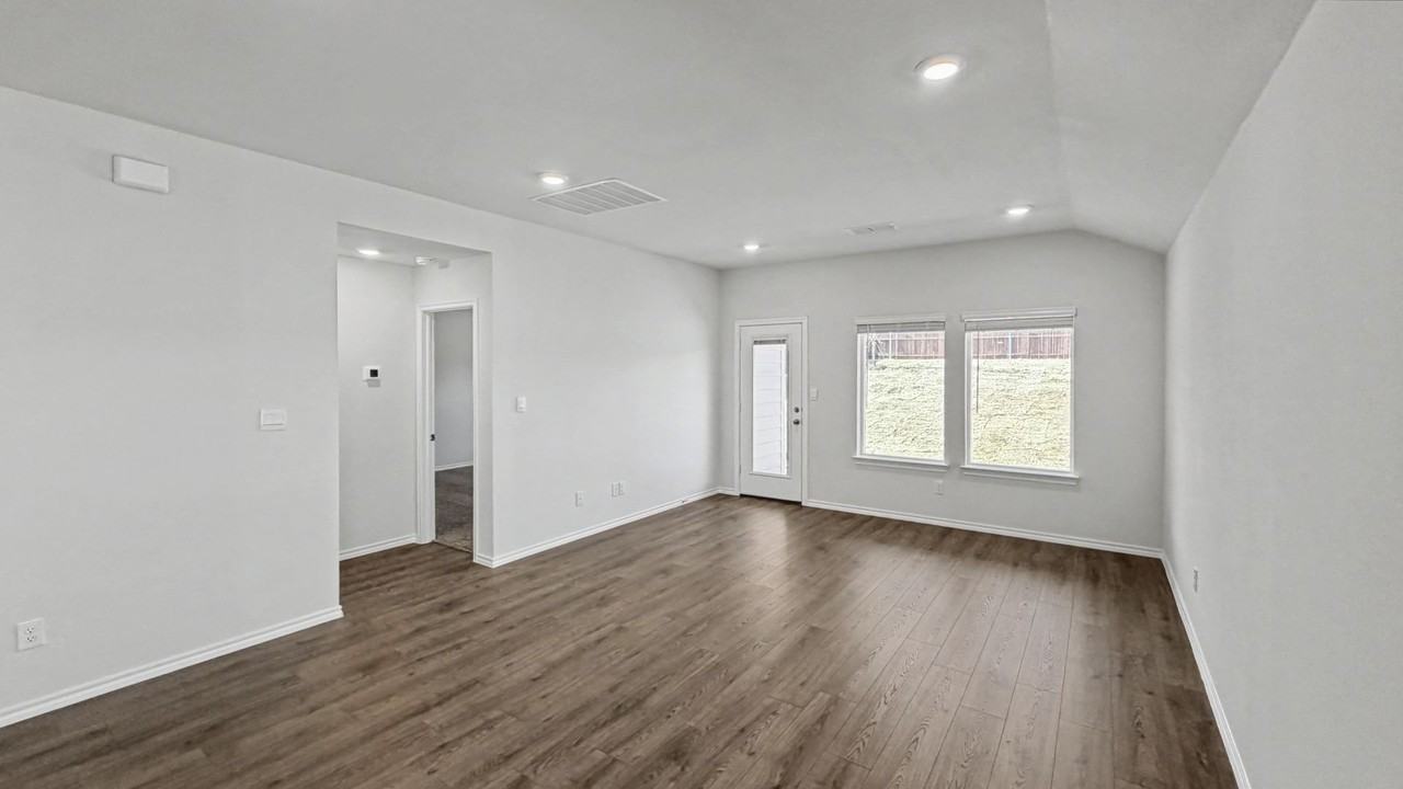 936 Jefferson Way - Photo 7 of 36