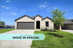 featured image of 3405 Tomahawk Dr