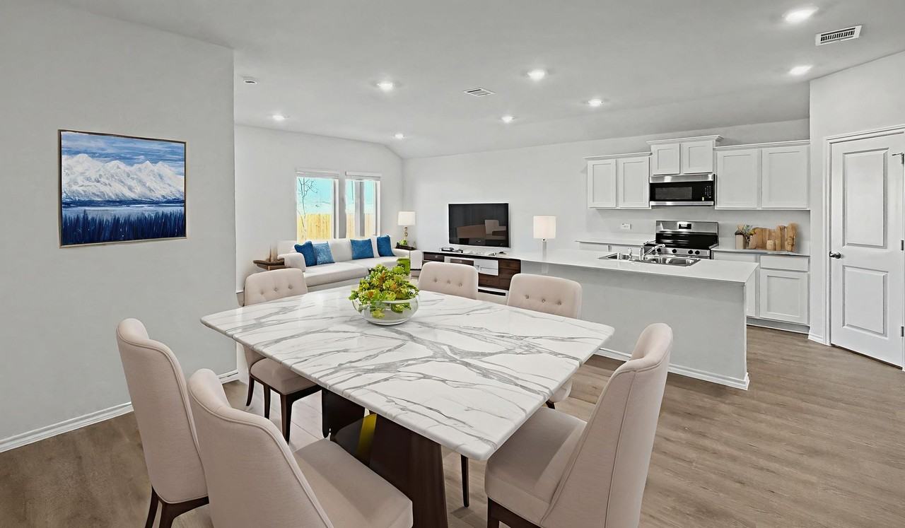 3405 Tomahawk Dr - Photo 2 of 50