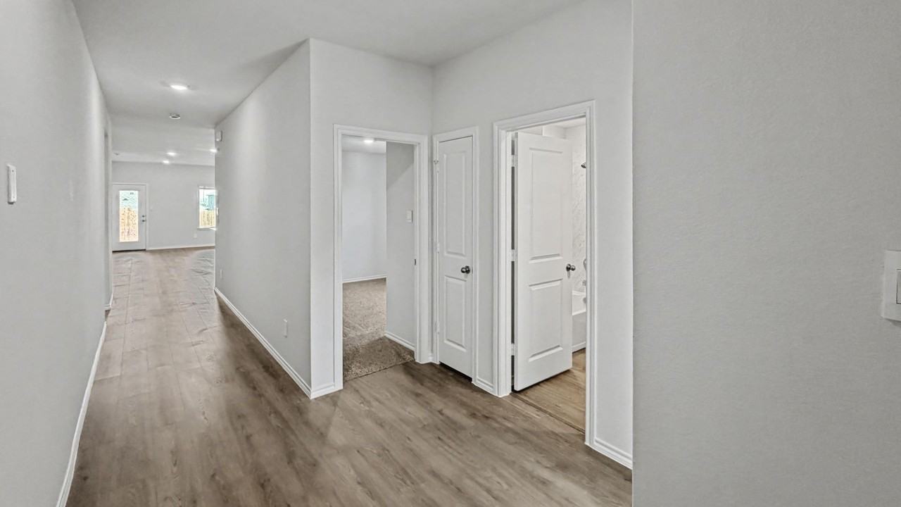 3405 Tomahawk Dr - Photo 4 of 50