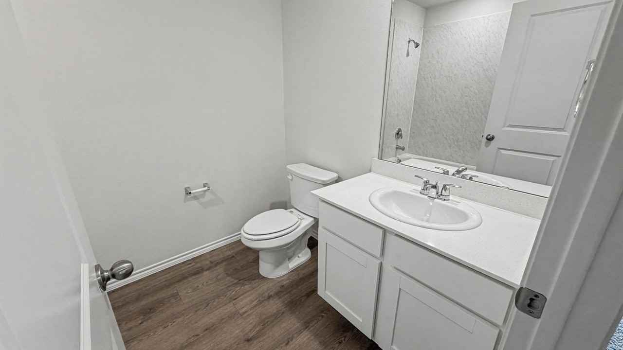 3405 Tomahawk Dr - Photo 6 of 50