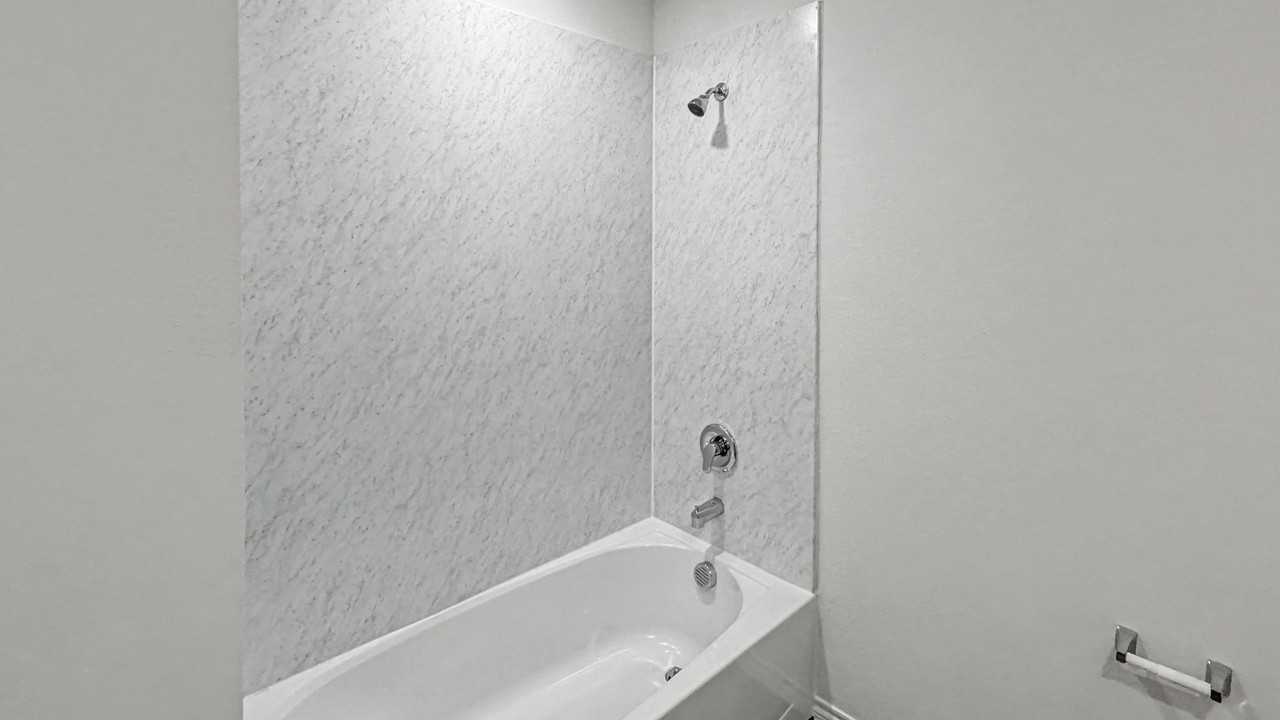 3405 Tomahawk Dr - Photo 7 of 50