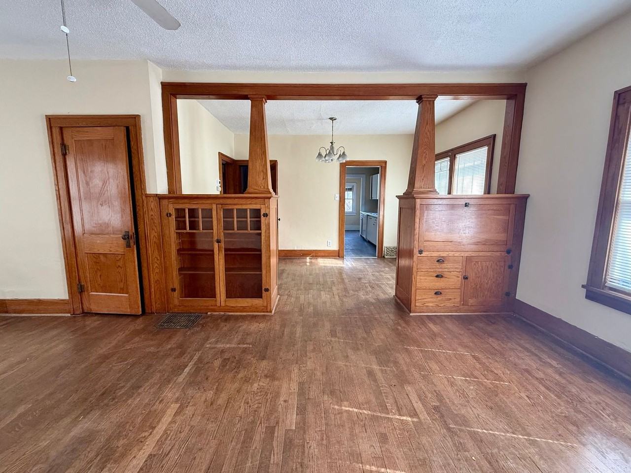 1716 Sw Lane St - Photo 3 of 17