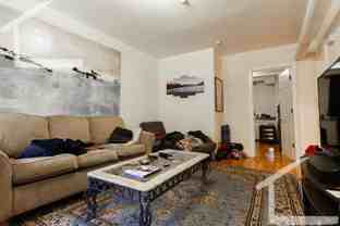 11 Glenville Ave - Photo 1 of 1