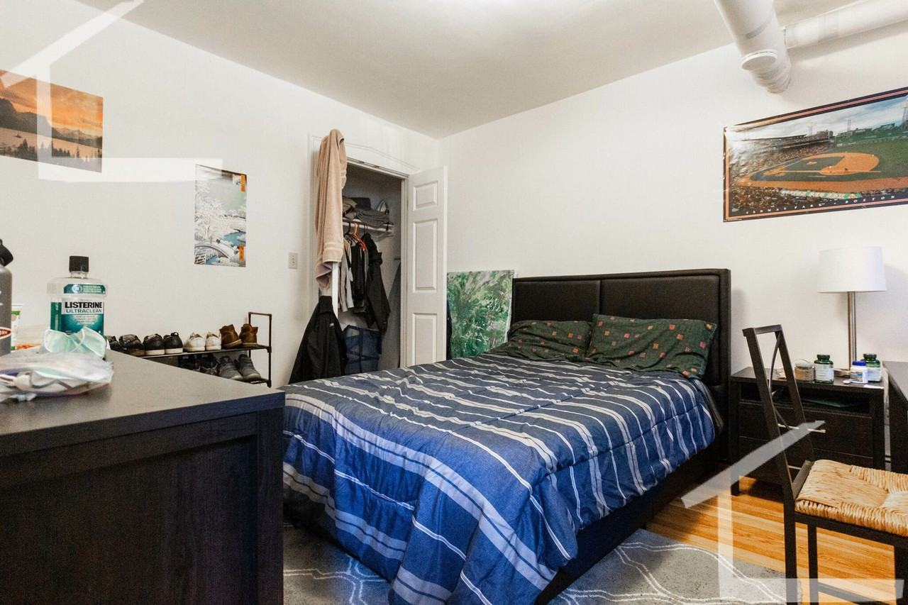 11 Glenville Ave - Photo 2 of 6