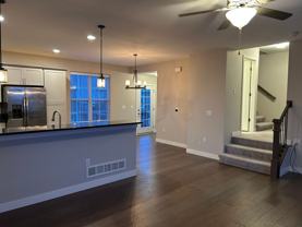 300 Clark Dr - Photo 1 of 1