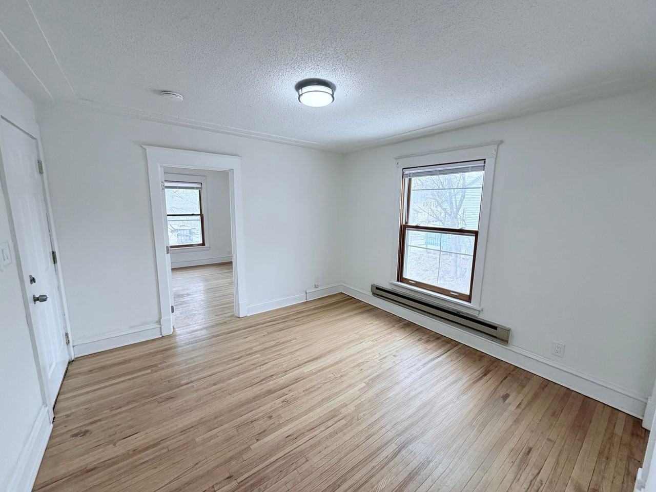 3101 Tyler St Ne - Photo 3 of 14