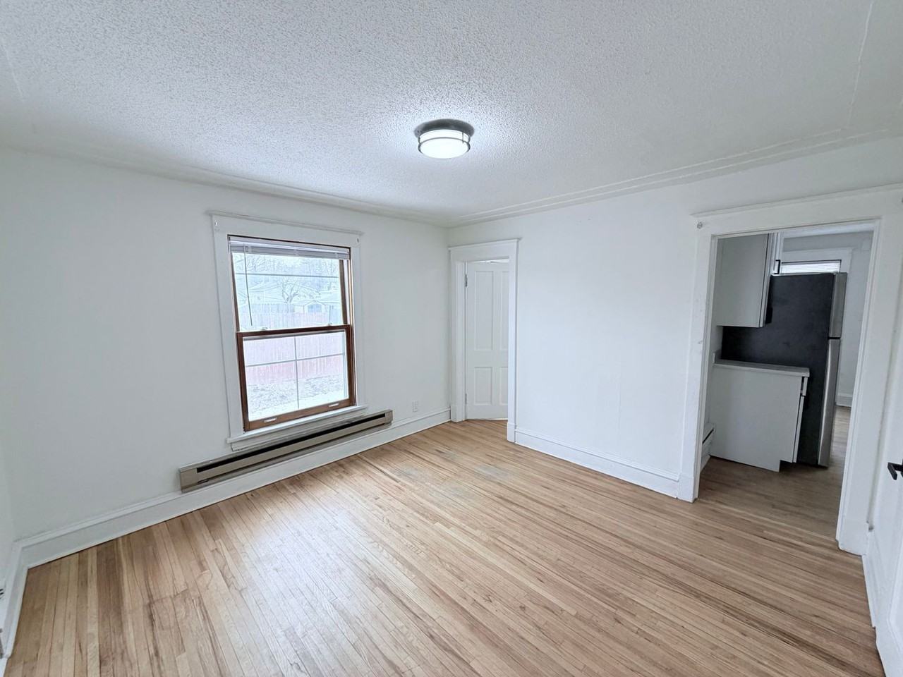 3101 Tyler St Ne - Photo 4 of 14