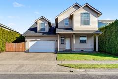 4936 Evie Jean St Ne - Photo 1 of 1