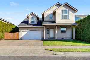 featured image of 4936 Evie Jean St Ne