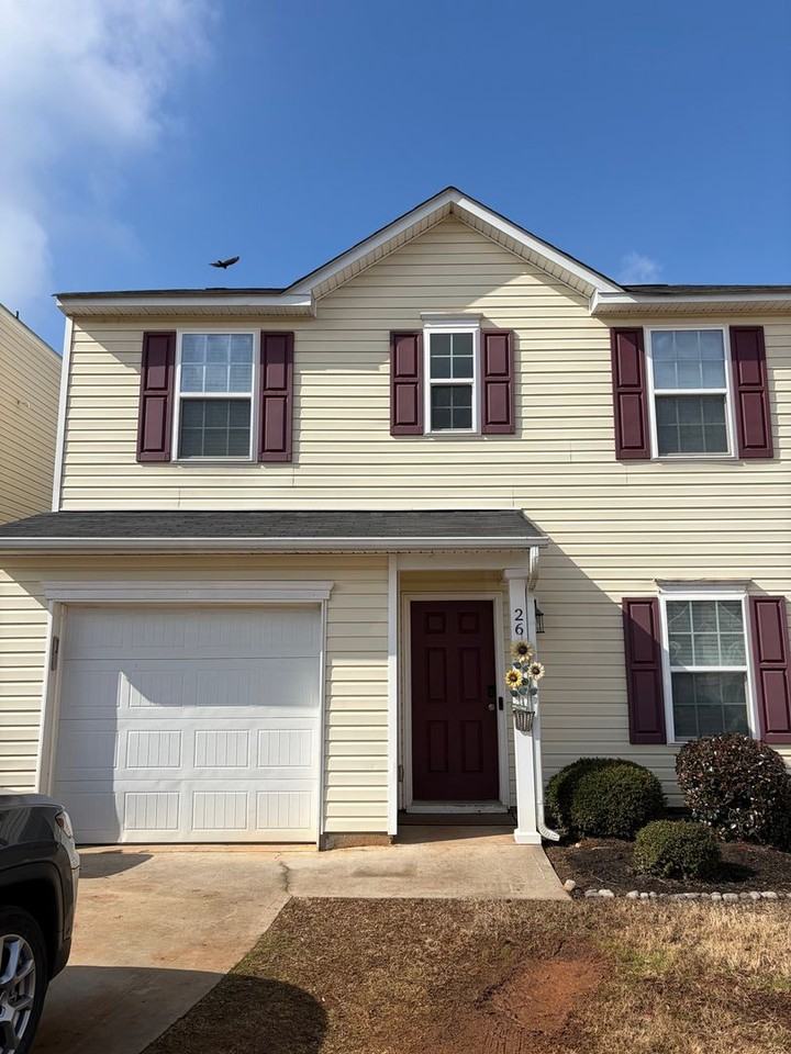 26 Jones Creek Cir - Photo 2 of 28