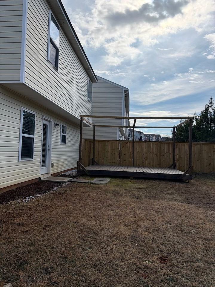 26 Jones Creek Cir - Photo 4 of 28